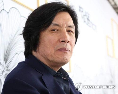 �ɺt���ɪF�]�s�@���qPINEHOUSEFILM���ѡ^