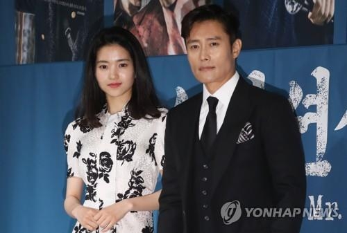 6��26��A�b�������n�Ͻ׮s�}Patio9�A�t�������ˡ]�k�^�M�������btvN�q���O�s�@�m�������͡n�o�G�|�\���ըѴC���ӡC�]���p���^