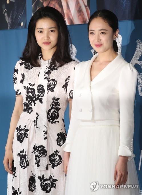 6��26��A�b�������n�Ͻ׮s�}Patio9�A�t���������]���^�M�����ʦbtvN�q���O�s�@�m�������͡n�o�G�|�\���ըѴC���ӡC�]���p���^