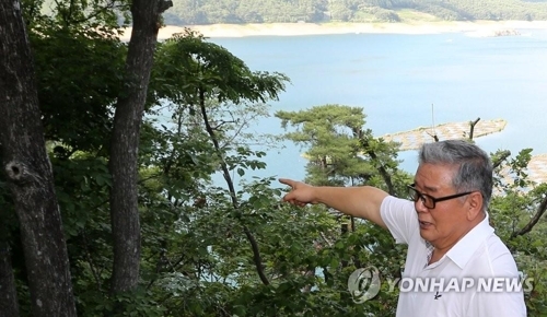 �Ϭ�������ڤͦn�p���M���P�i�|�|���\���د��b���}�����䤶�о��v�C�]���p���^