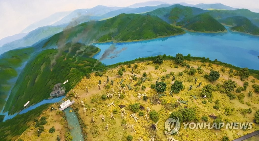 ��ƹϤ��G�}����w�O�i�]���}����ԧмҫ��]���p���^