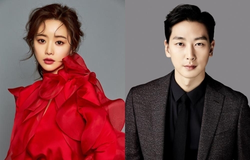 ��ƹϤ��G�t���x�q��]���^�M�H���E�]���p��/DreamT�T�֩MCreative�����ѡ^