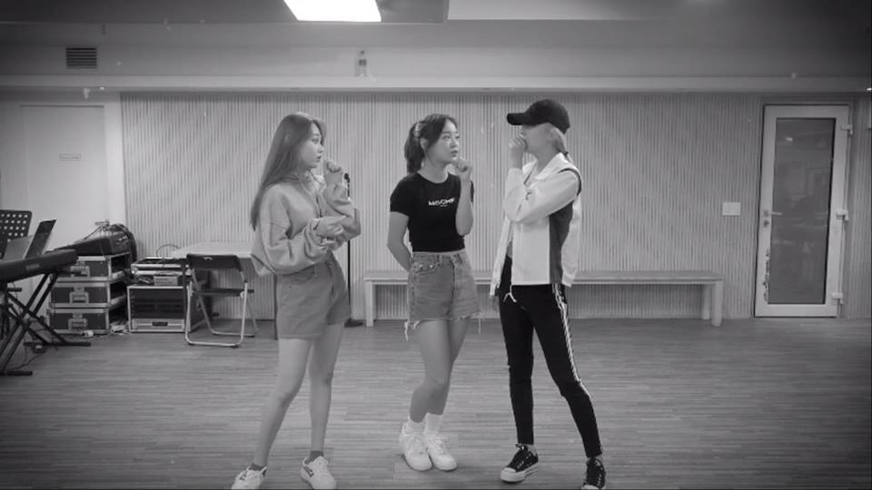 �k��gugudan�p������SEMINA��(�x���y�С^