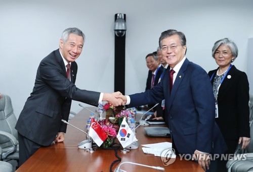 ��ƹϤ��G2017�~11��14��A�b��߻��A�n���`�Τ�b�G�]�k�G�^�P�s�[�Y�`�z�����s����X�v�C�]���p���^