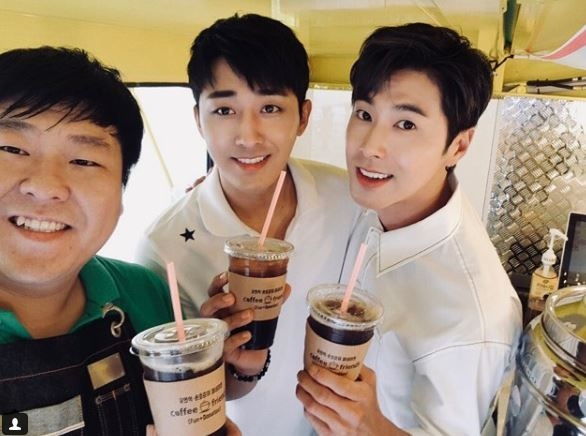 �]�E�T�]�k�G�^�M�쳿���E�]�k�@�^�]�]�E�TInstagram�I�ϡ^