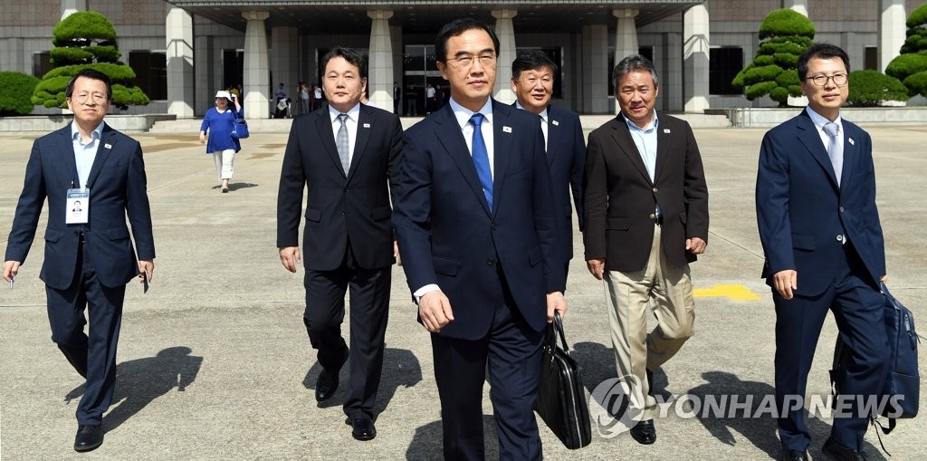 7��3��W�ȡA�b���ʽB�D���n�����������A�n���Τ@�����x�������]���T�^�v�αҵ{�u�°ѥ[���²Τ@�x�y���ɡC�]���p���^