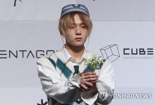 ��ƹϤ��GE��Dawn�]���p���^