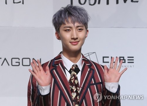 ��ƹϤ��GHui�]���p���^