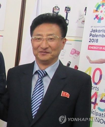 ��ƹϤ��G���A��|�ٰƬ۬ۤ��N�͡]���p��/�Ȭw���L�ǧJ�z�Ʒ|���ѡ^