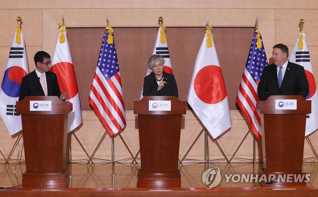 ��ƹϤ��G���_�̦����饻�~�۪e���ӭ��B�n���~���d�ʩM�B����ȭ뽴�ض��]���p���^