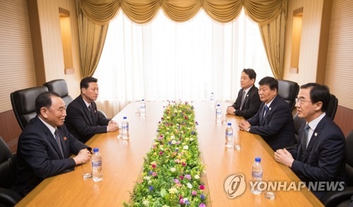 7��5��W�ȡA�b���[���R�s���A�n���Τ@�����x�������]�k�@�^�P���A�Ұ��ҰƩe�������^���]���@�^�|��|�͡C�]���p��/�p�X��v�Ρ^