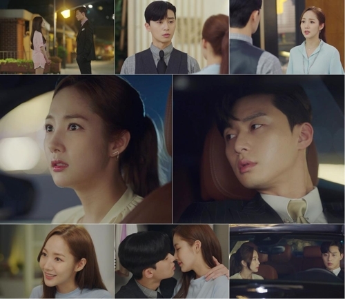 �m�����Ѭ��󨺼ˡn�@�ӡ]tvN���ѡ^