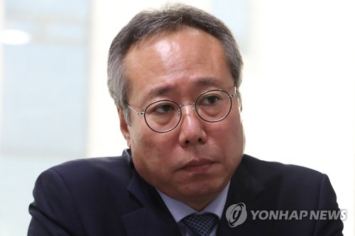 ��ƹϤ��G�q�v�����e�e�����d�]�ڡ]���p���^