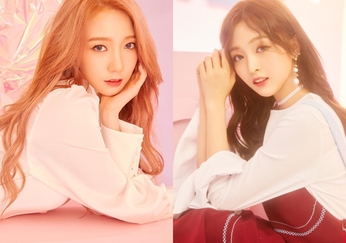 �t�z�֤k�����]���^�M�Ż�