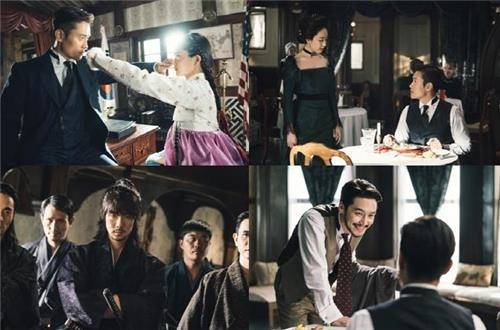 �m�������͡n�@�ӡ]tvN���ѡ^