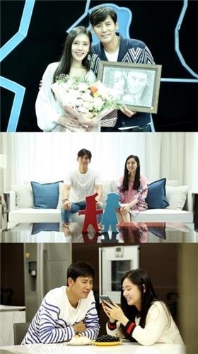 ��ƹϤ��G����_����Ұ��]���p��/SBS���ѡ^