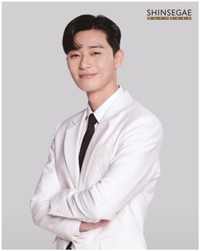 ��ԫT�]���p��/�s�@�ɧK�|���ѹϡ^