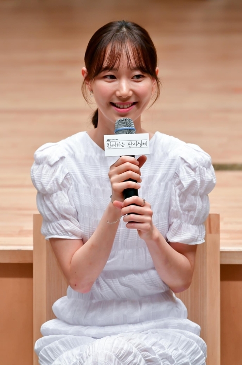 ���έ^�]SBS���ѡ^