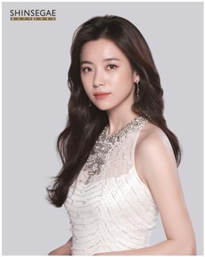 �����P�]���p��/�s�@�ɧK�|���ѹϡ^