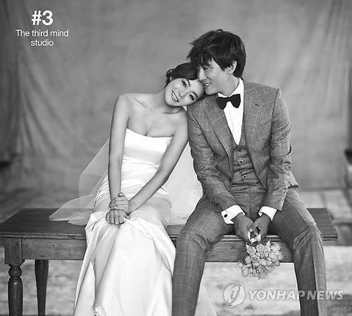 �n���t�����Y�M����t������N���B����(���p��/Sidus HQ����)