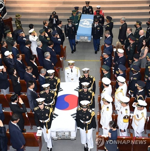 7��13��W�ȡA�b��߭����㩾�|�A�����|��6·25�}�`�̿��e�洫���ʡC�]���p���^