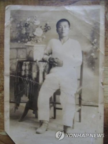 �w�G���ʻ��@���L�]���p��/�꨾�����ѡ^