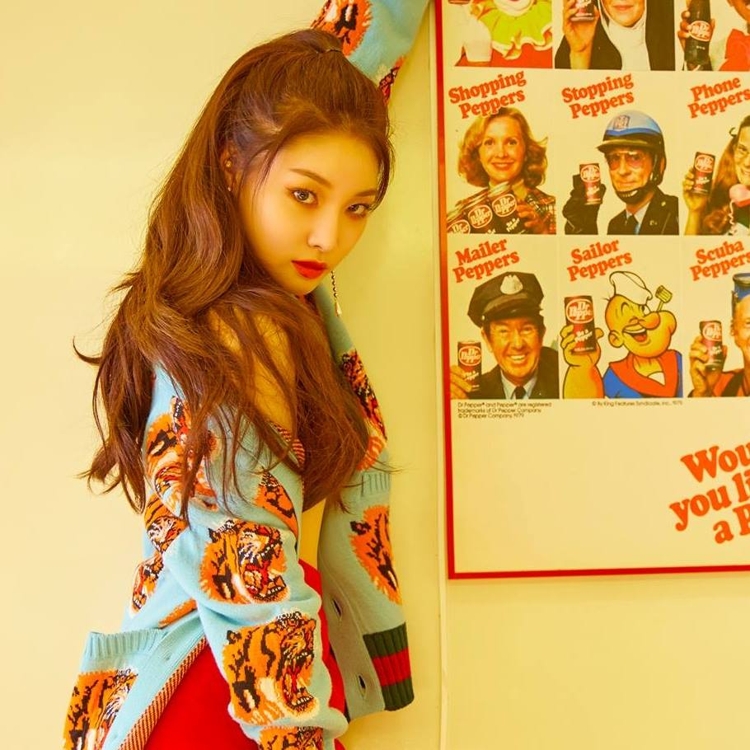 ½Ð®L·s±M¿è¹w§i·Ó(©x¤èÁyÃÐ)