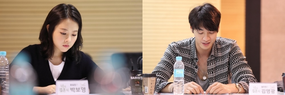 �s���m�A���B§�n��Ū�|�{���ӡ]�s�����q�~�X���责�ѡ^