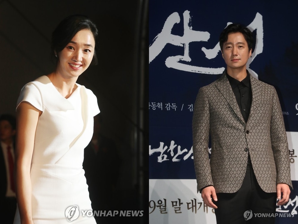 �t���q�R�]���^�M�����]���p��