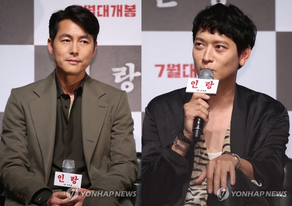 �s���m�H�T�n�o�G�|�]���p���^