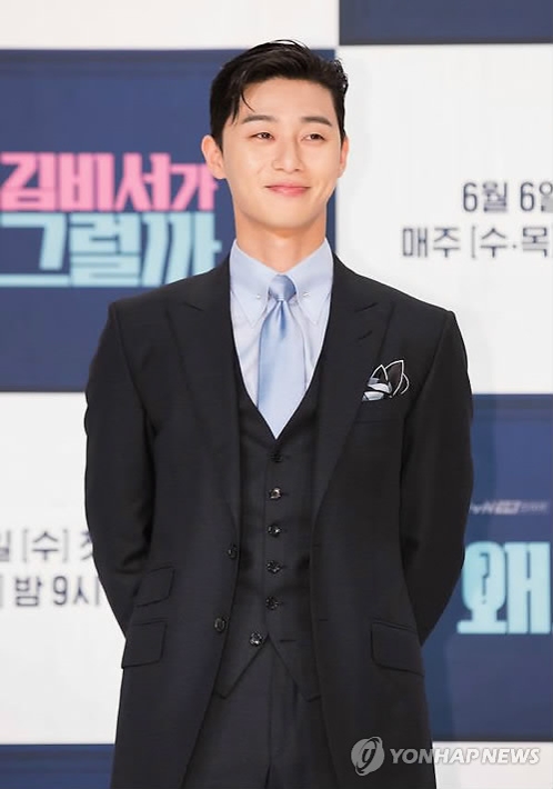 �t����ԫT�]���p���^