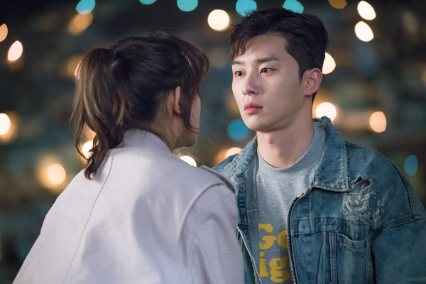 �m�T�y�����n�@�ӡ]�x���^