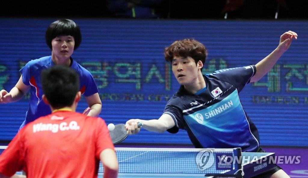 7��21��A2018�~��ڥ��p�@�ɨ��j�ɫn�����}�ɲV���M�ɦb�j�жi��A�n�����i�t���]�k�^�B���A��⨮����զX��o�a�x�C�Ϭ����ɺ�m���Y�C�]���p���^