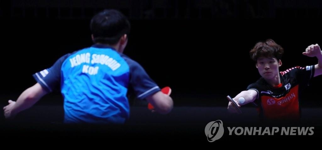 ��ƹϤ��G���b���ɤ����i�t���]���p���^