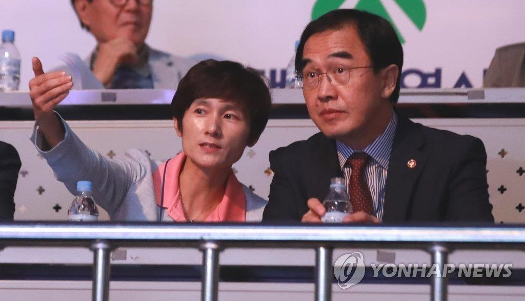 ��ƹϤ��G7��21��A�b�j�жi�檺2018�~��ڥ��p�@�ɨ��j�ɫn�����}�ɲV���M�ɤW�A�n���k��ǩ_�H�����R�M�]���^�P�n���Τ@�����x�������b�[�ԡC�]���p���^