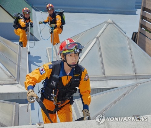 �������������w���ŶǤ��ᵶ�ӡ]���p��/�����U���ѡ^