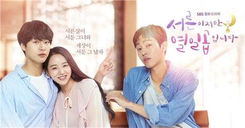 �m���w�T�Q�����Q�C�n�ŶǮ����]���p��/SBS���ѡ^