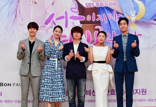 �m���w�T�Q�����Q�C�n�s�@�o�G�|�{���C���_����@�v�B�Ӵf���B���q�J�Bͺ���b�B�w����]���p��/SBS���ѡ^