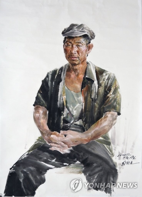 ���A�e�a���@�~�]���p��/���{���~�i���ѡ^