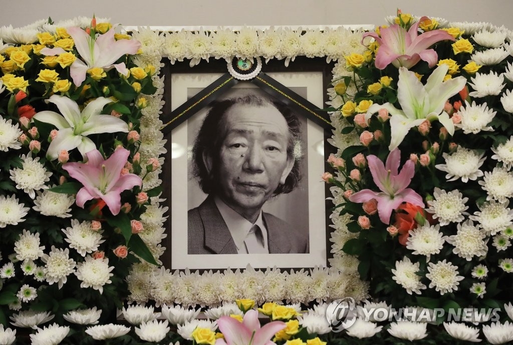 �Z�����l���]���F��]���p���^