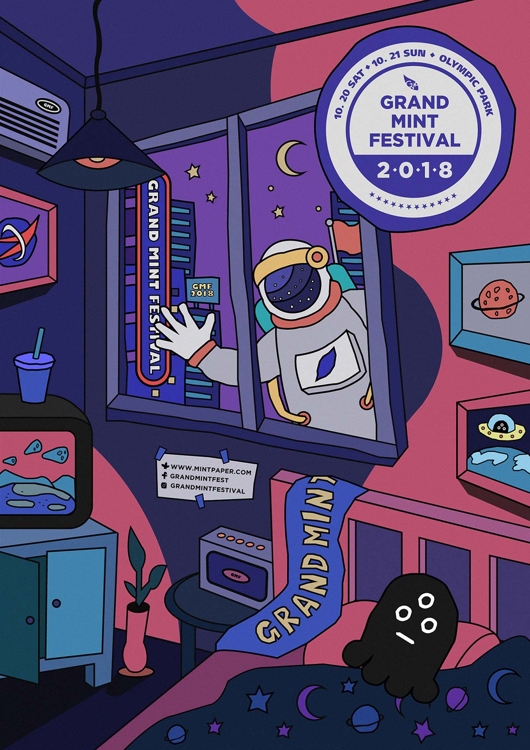 2018GMF���ָ`����