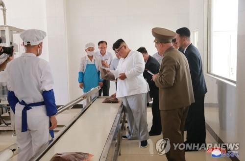 �¤���25����D������������A�H���x��525���������ݺ�X���~�[�u�t�C�Ϥ��ȭ��n���ꤺ�ϥΡA�Y�T����ƻs�C�]���p��/�¤����^