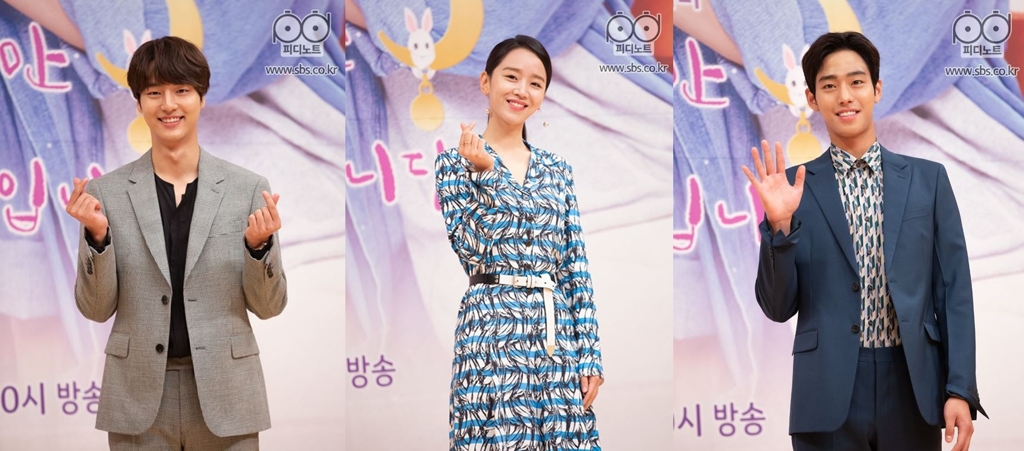 �m���w�T�Q�����Q�C�n�o�G�|�{���ӡA���_����@�v�B�Ӵf���B�w����C�]�x���^