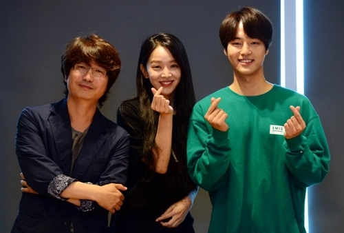 ���_���ɺt���q�J�B�Ӵf���M��@�v�]���p��/SBS���ѡ^