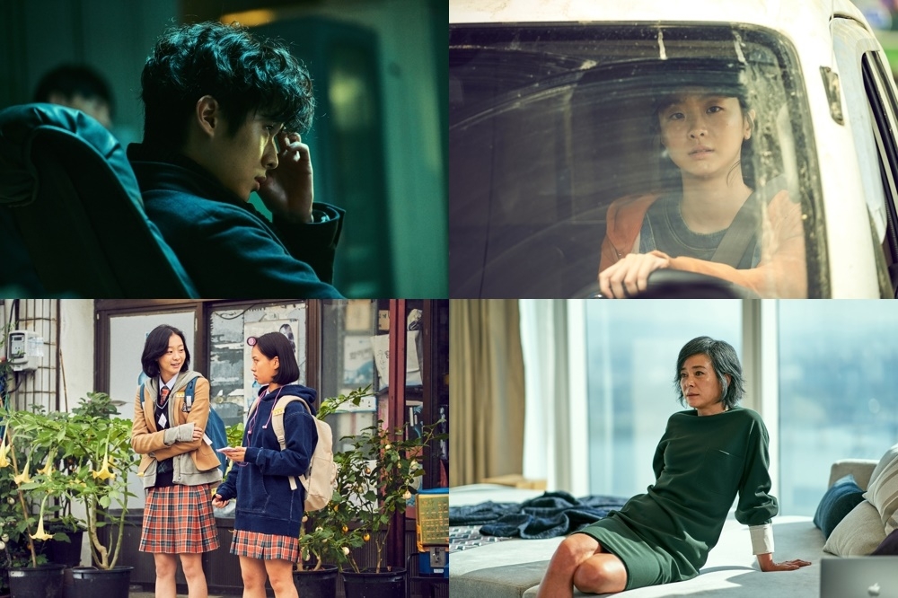 �����m�]�k�n�@�ӡ]�دǥS�̫n�����ѡ^