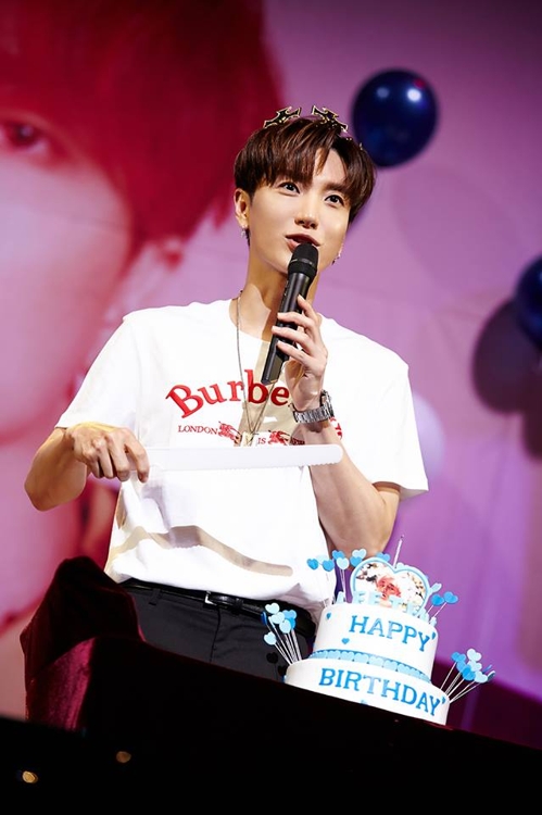 SJ�Q�S�]�x���y�С^