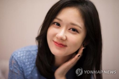 �i�R�ԡ]KBS���ѡ^