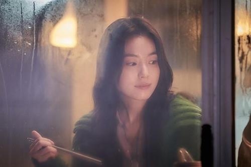 �q�v�m�H�T�n�����P�@��