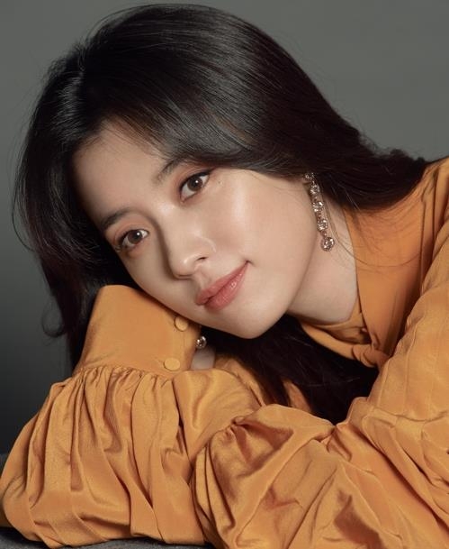 �t�������P