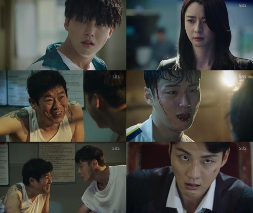 �m�P�˷R���k�x�j�H�n�e���I��